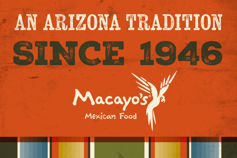 Since 1946